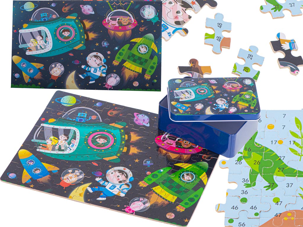 5d68ea6c559643a2bf14a52ca06fa056 5d68ea6c559643a2bf14a52ca06fa056